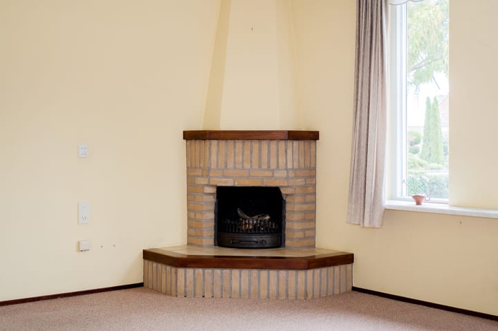 Foto 5 van Veenakker 17