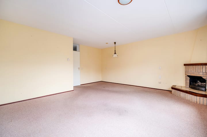 Foto 6 van Veenakker 17