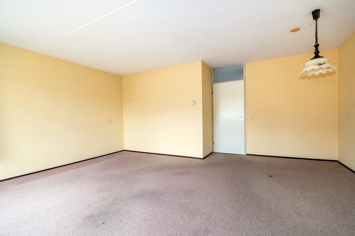 Foto 7 van Veenakker 17