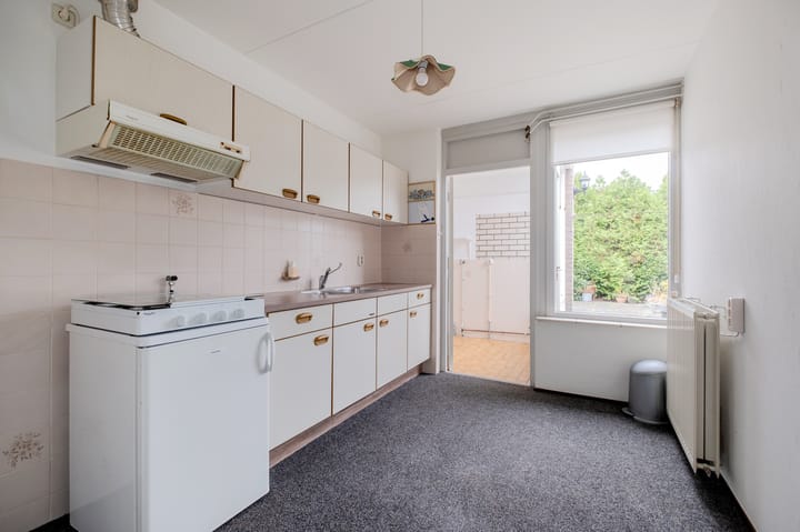 Foto 8 van Veenakker 17