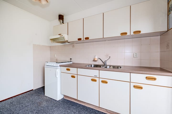 Foto 9 van Veenakker 17