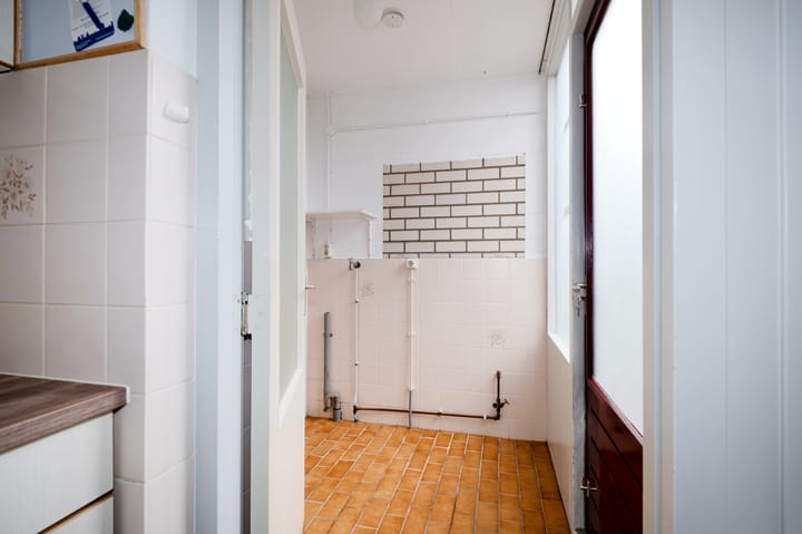 Foto 11 van Veenakker 17