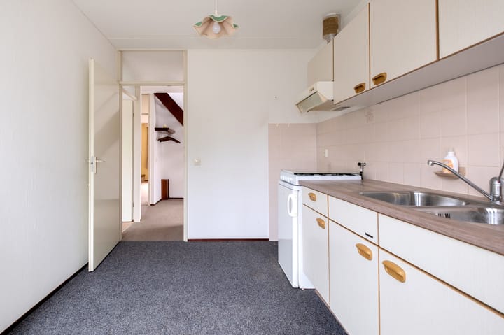 Foto 12 van Veenakker 17