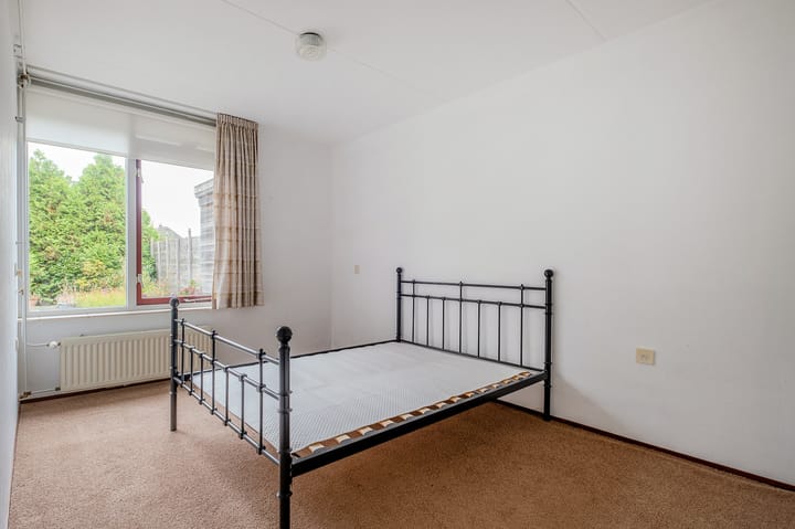 Foto 13 van Veenakker 17