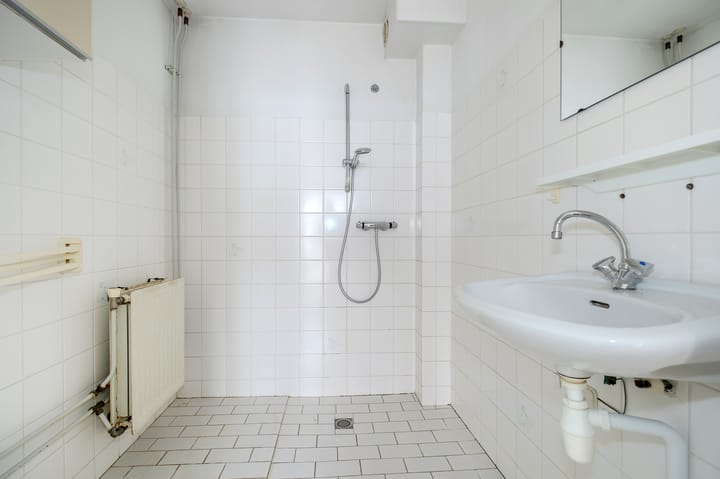 Foto 14 van Veenakker 17