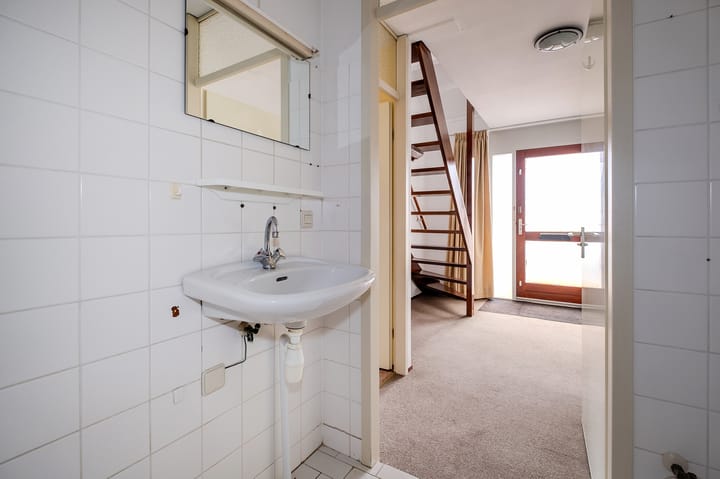 Foto 15 van Veenakker 17