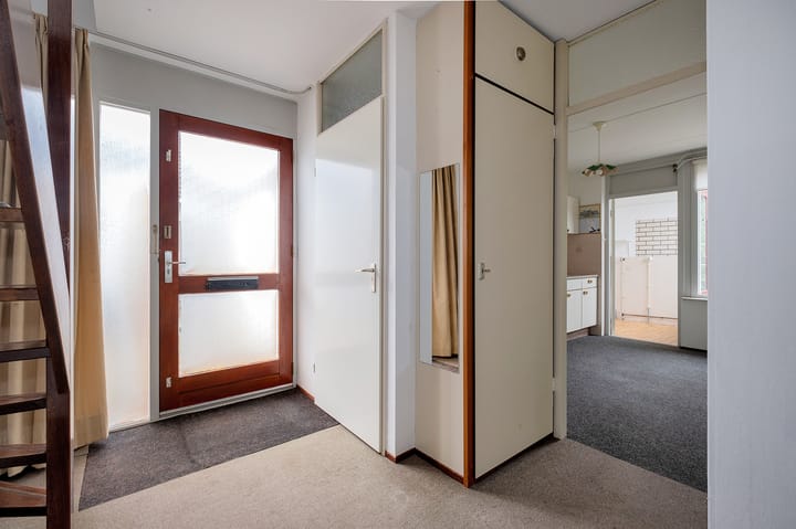 Foto 16 van Veenakker 17