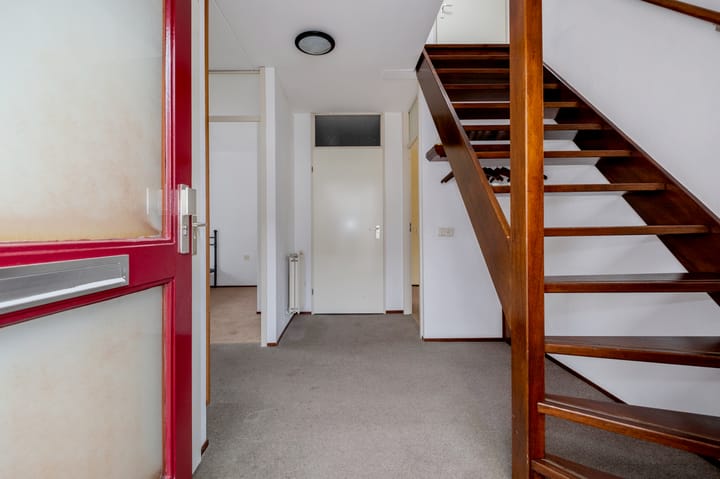 Foto 17 van Veenakker 17