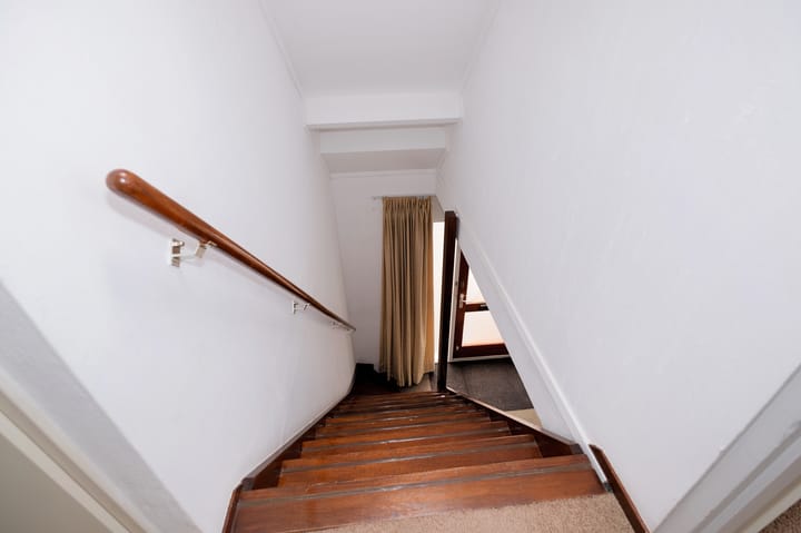 Foto 19 van Veenakker 17