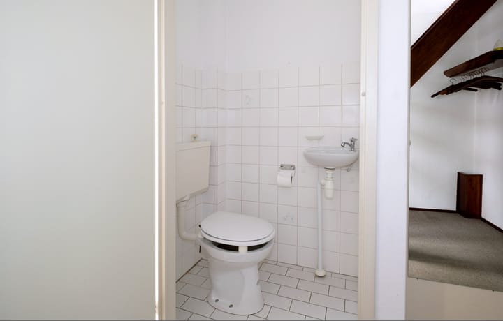 Foto 18 van Veenakker 17