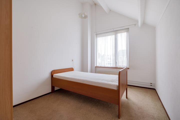 Foto 20 van Veenakker 17