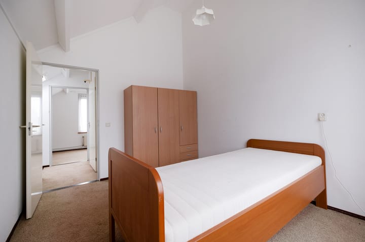 Foto 21 van Veenakker 17