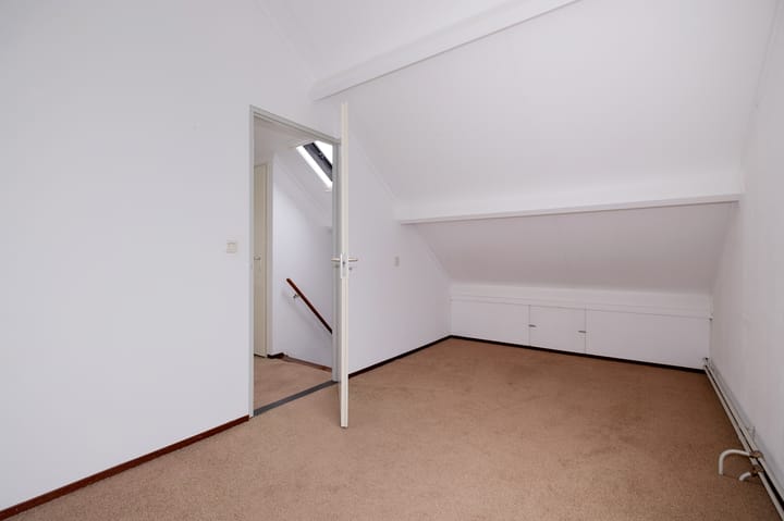 Foto 22 van Veenakker 17