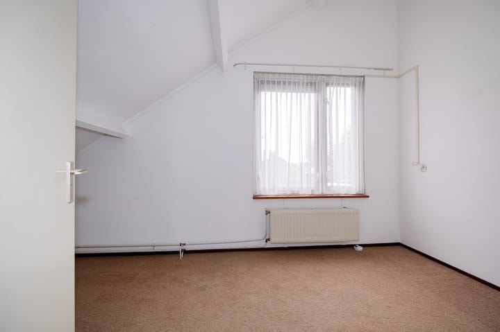 Foto 24 van Veenakker 17