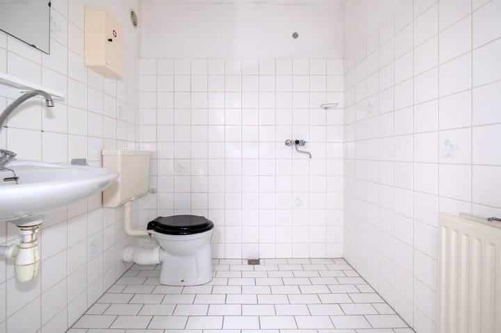 Foto 25 van Veenakker 17