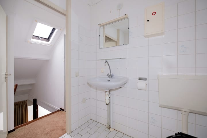 Foto 26 van Veenakker 17