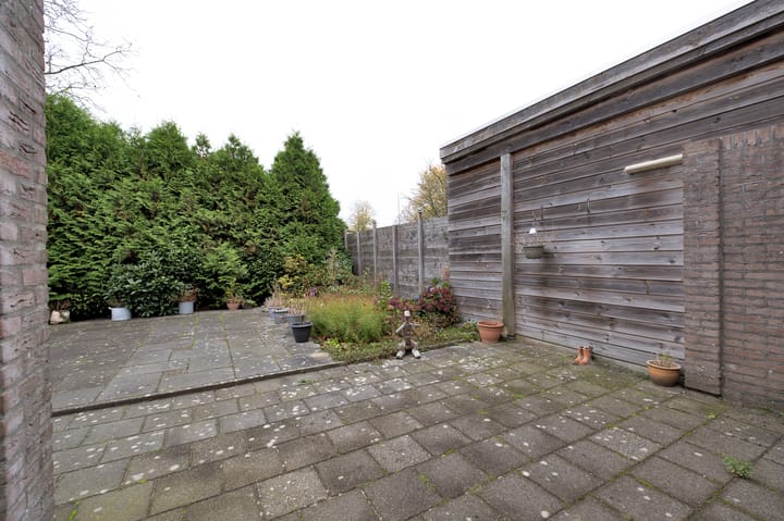 Foto 28 van Veenakker 17