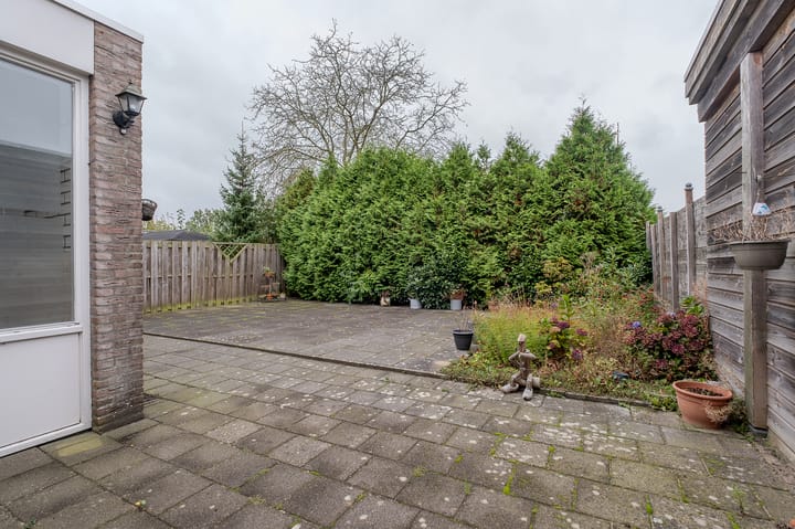 Foto 29 van Veenakker 17