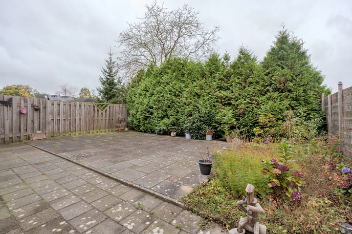 Foto 30 van Veenakker 17