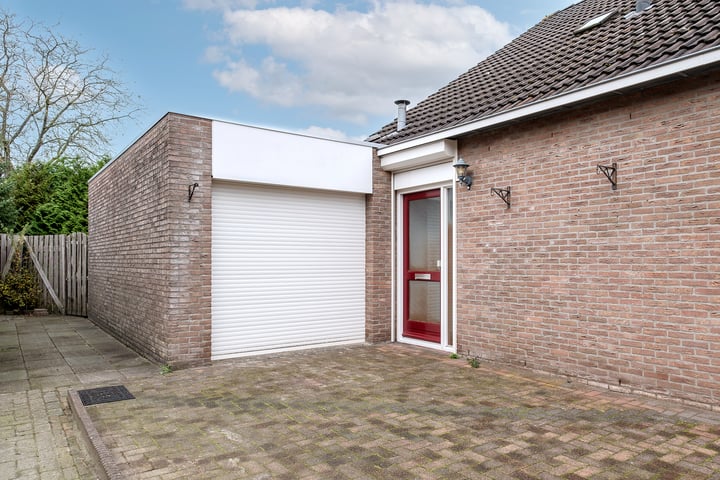 View photo 31 of Veenakker 17