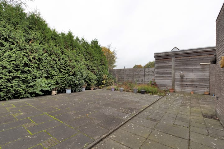 Foto 32 van Veenakker 17