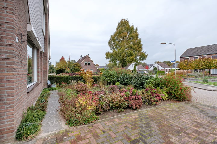 View photo 34 of Veenakker 17