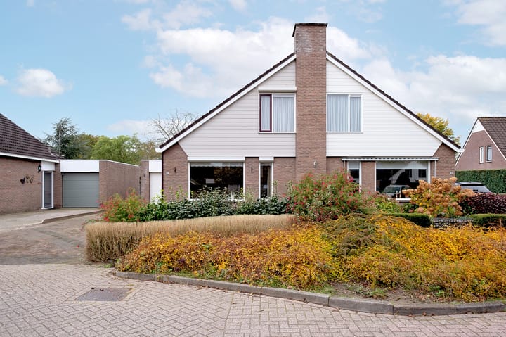 Foto 35 van Veenakker 17