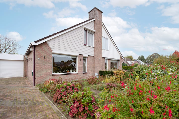 View photo 36 of Veenakker 17