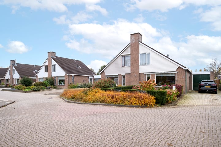 View photo 37 of Veenakker 17