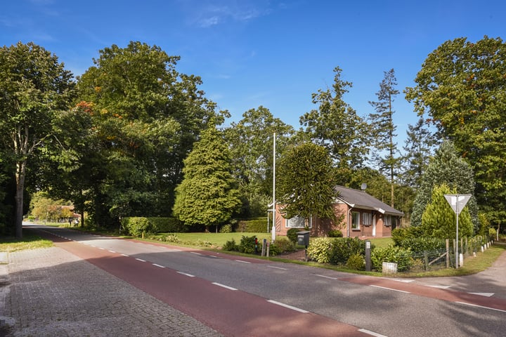 Bekijk foto 32 van Scheggertdijk 17-A