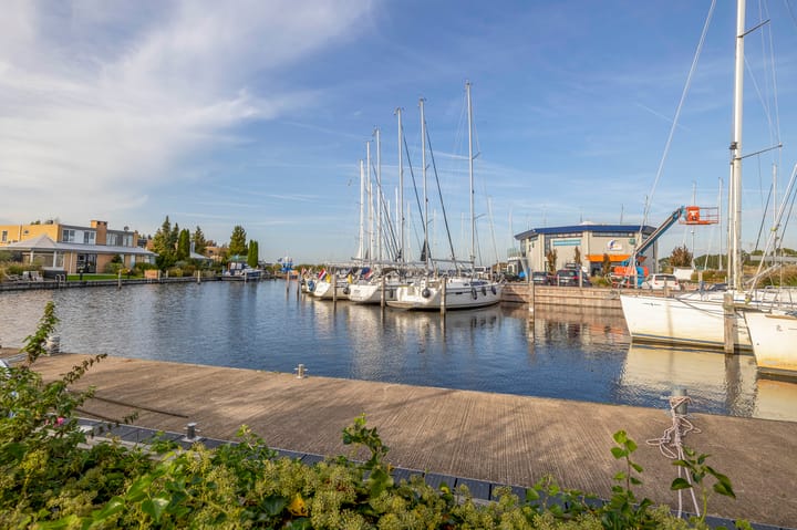 Foto 50 van Kemphaan 1