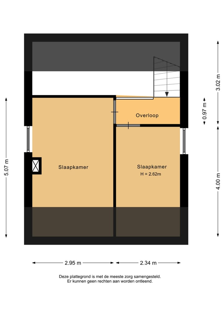 Foto 54 van Kemphaan 1
