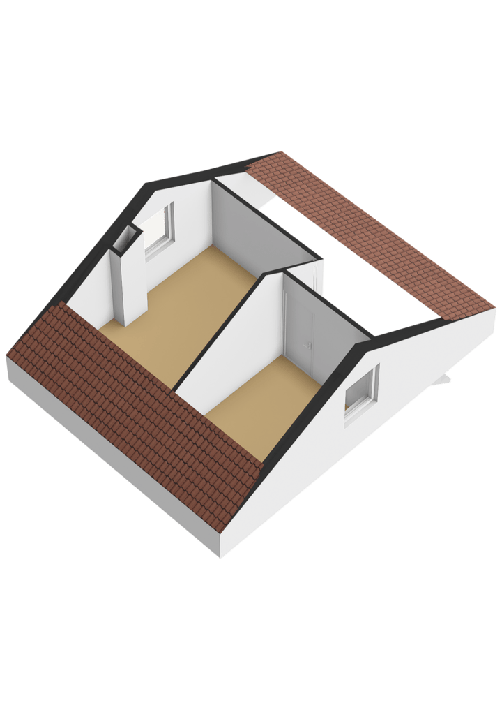 Foto 55 van Kemphaan 1