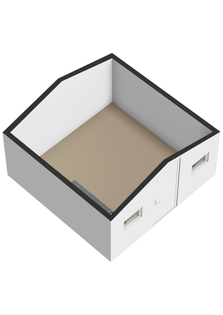 Foto 57 van Kemphaan 1