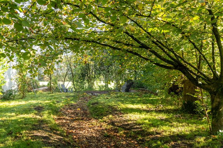 Bekijk foto 13 van Gorredijksterweg 26