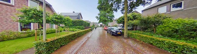 Bekijk 360° foto van Vooraanzicht van Den Ong 35