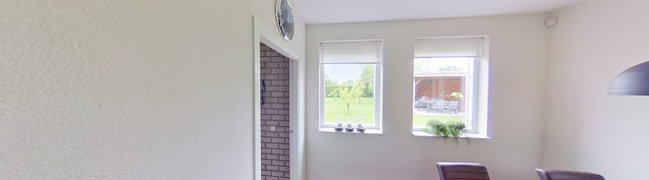 Bekijk 360° foto van Keuken van Den Ong 35