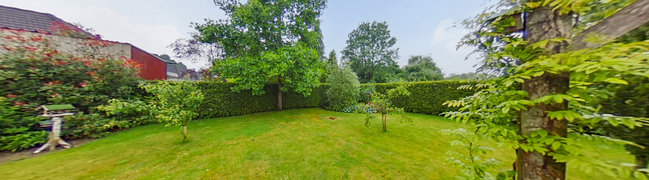 Bekijk 360° foto van Achtertuin van Den Ong 35