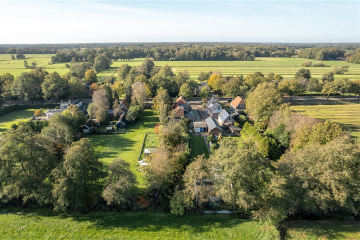 Bekijk foto 17 van Gorredijksterweg 26