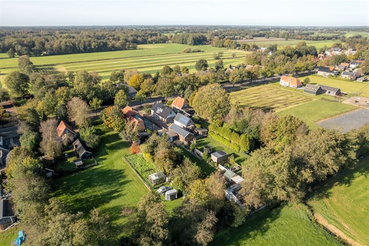 Bekijk foto 40 van Gorredijksterweg 26