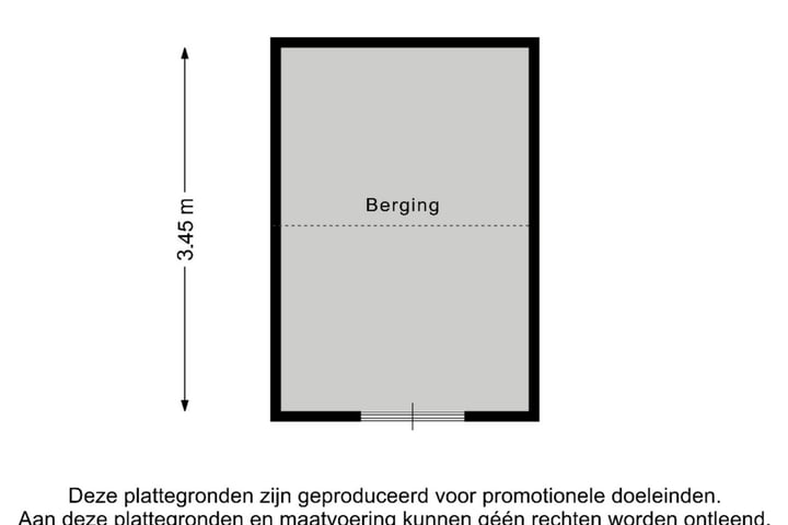 Bekijk foto 40 van Lijsterbesstraat 33