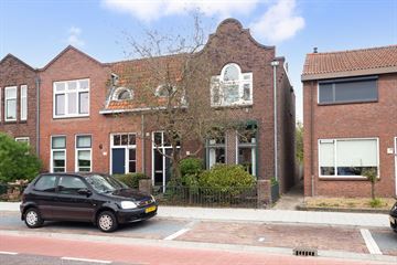 St. Antoniusstraat thumbnail