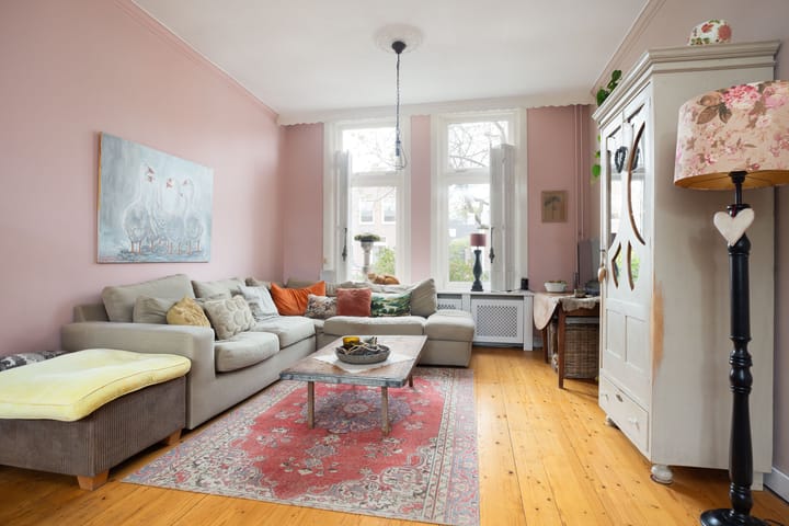 Foto 2 van St. Antoniusstraat 37