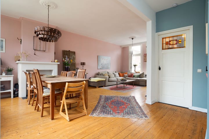 Foto 3 van St. Antoniusstraat 37