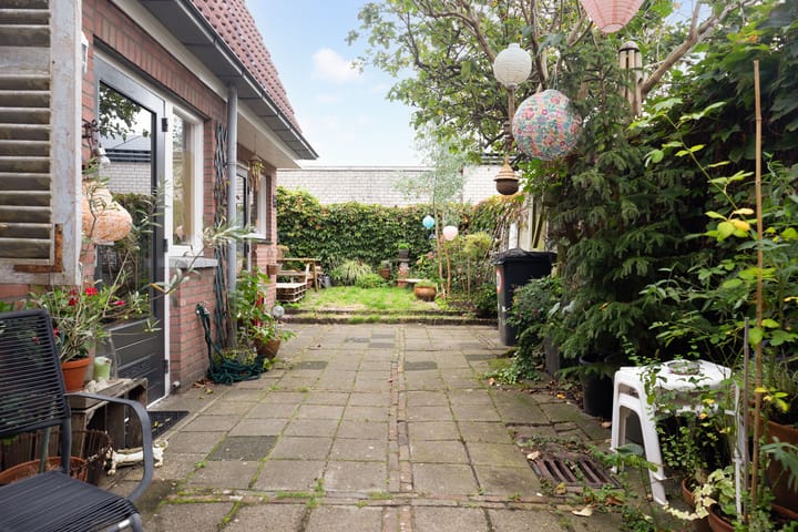 Foto 5 van St. Antoniusstraat 37