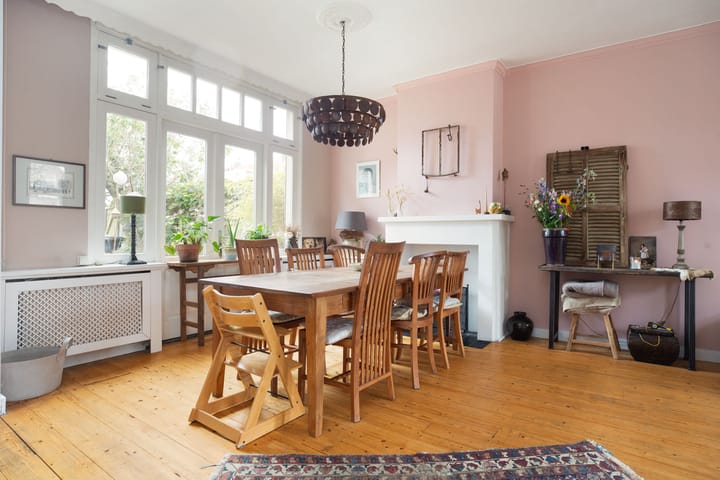 Foto 4 van St. Antoniusstraat 37