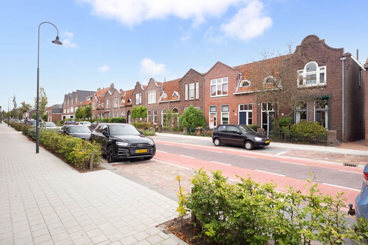 Foto 6 van St. Antoniusstraat 37