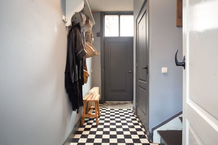 Foto 7 van St. Antoniusstraat 37