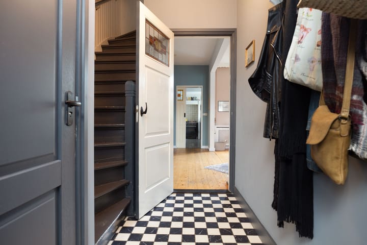 Foto 8 van St. Antoniusstraat 37