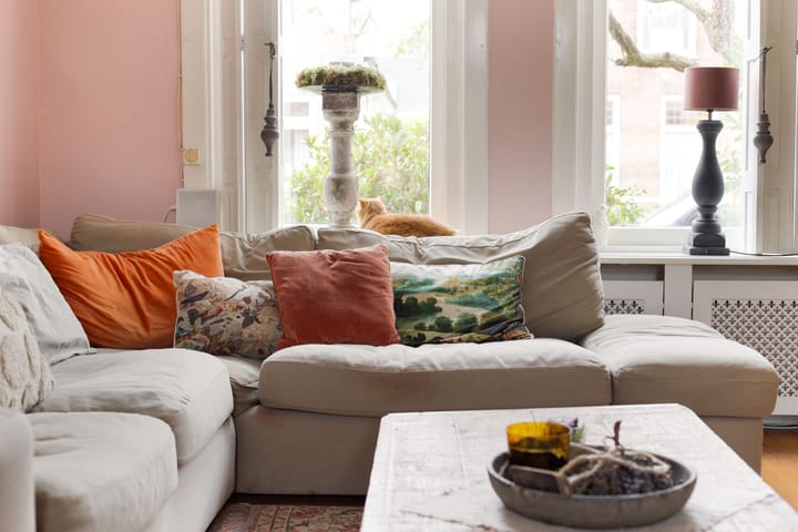 Foto 9 van St. Antoniusstraat 37